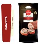 panceta-recheada-com-ervas-e-tomate-seara-gourmet-1.1kg-7067