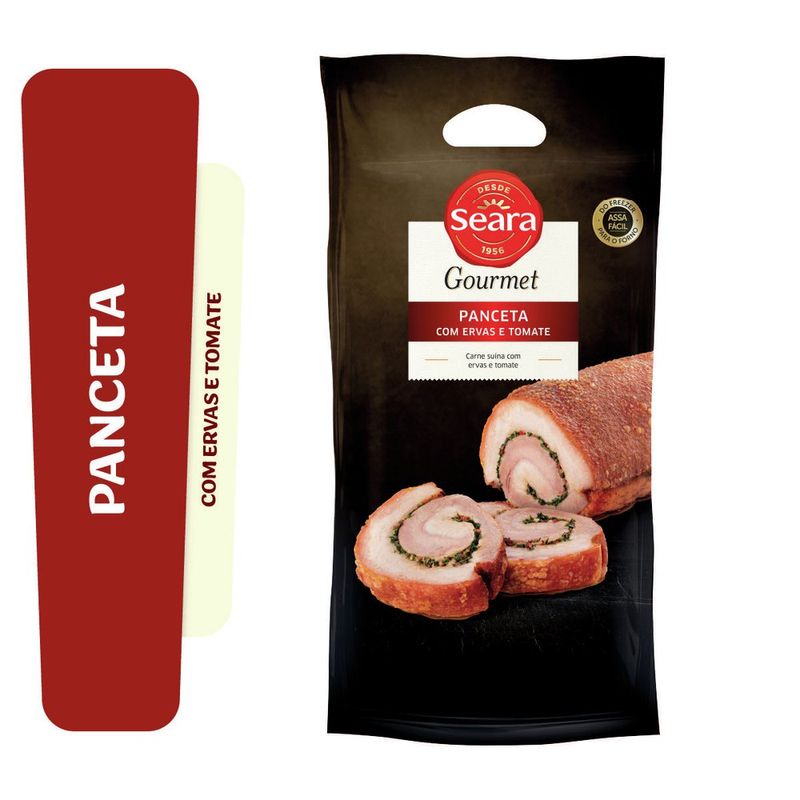 panceta-recheada-com-ervas-e-tomate-seara-gourmet-1.1kg-7067