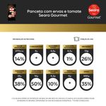 panceta-recheada-com-ervas-e-tomate-seara-gourmet-1.1kg-7067