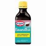 essencia-dr.-oetker-baunilha-30ml-7891048043035