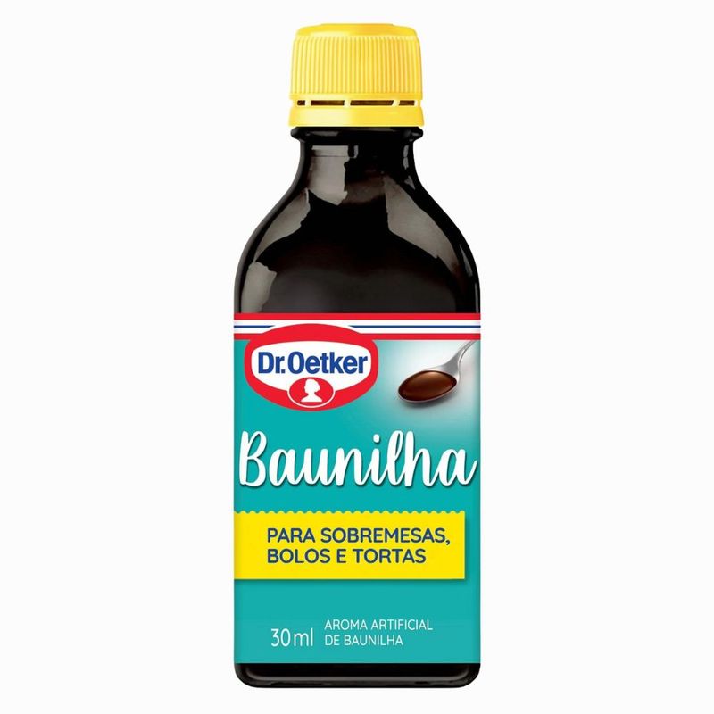 essencia-dr.-oetker-baunilha-30ml-7891048043035