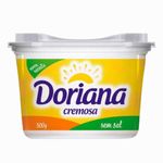 margarina-cremosa-sem-sal-doriana-500g-7894904571963