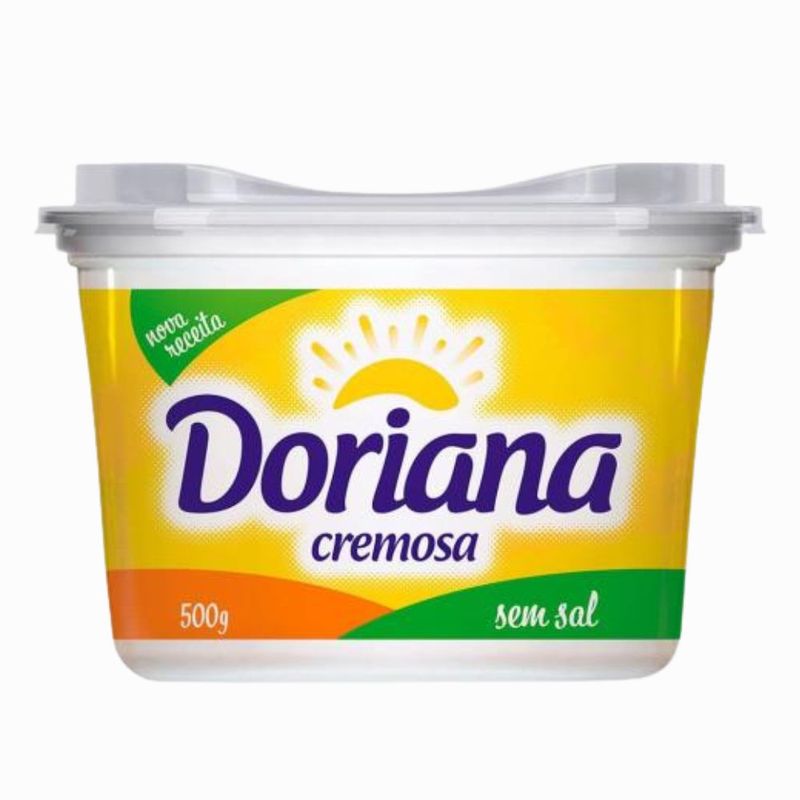 margarina-cremosa-sem-sal-doriana-500g-7894904571963