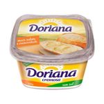 margarina-cremosa-sem-sal-doriana-500g-7894904571963