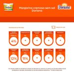 margarina-cremosa-sem-sal-doriana-500g-7894904571963