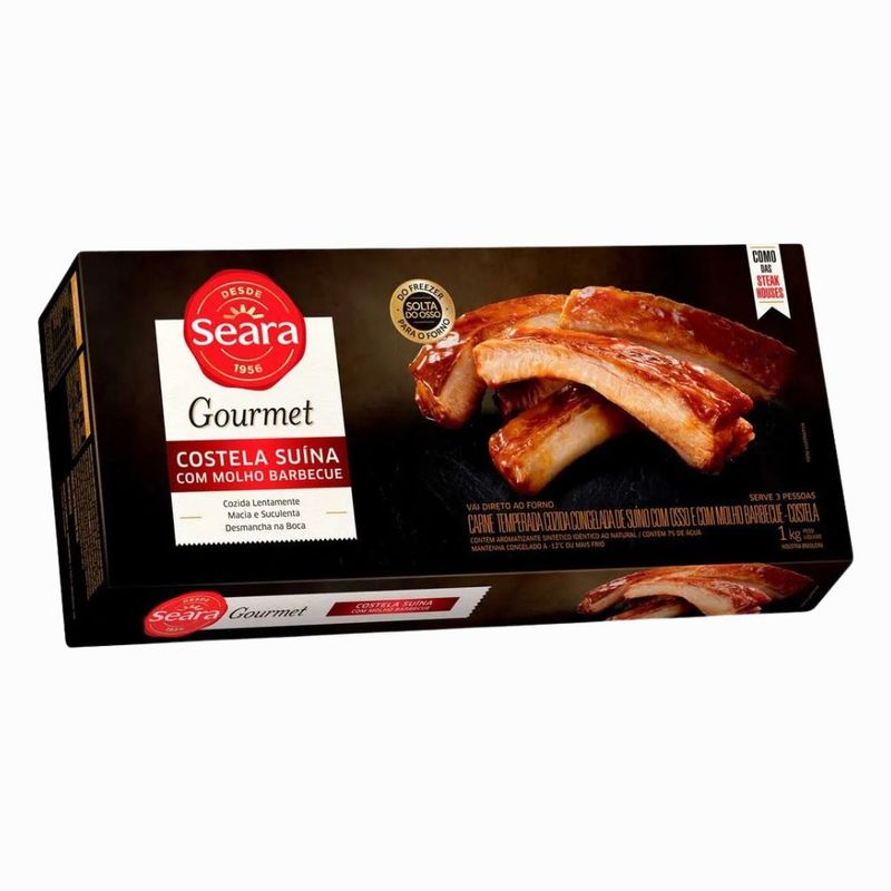 costela-suina-com-molho-barbecue-seara-1kg-7894904070565
