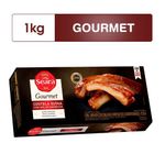 costela-suina-com-molho-barbecue-seara-1kg-7894904070565