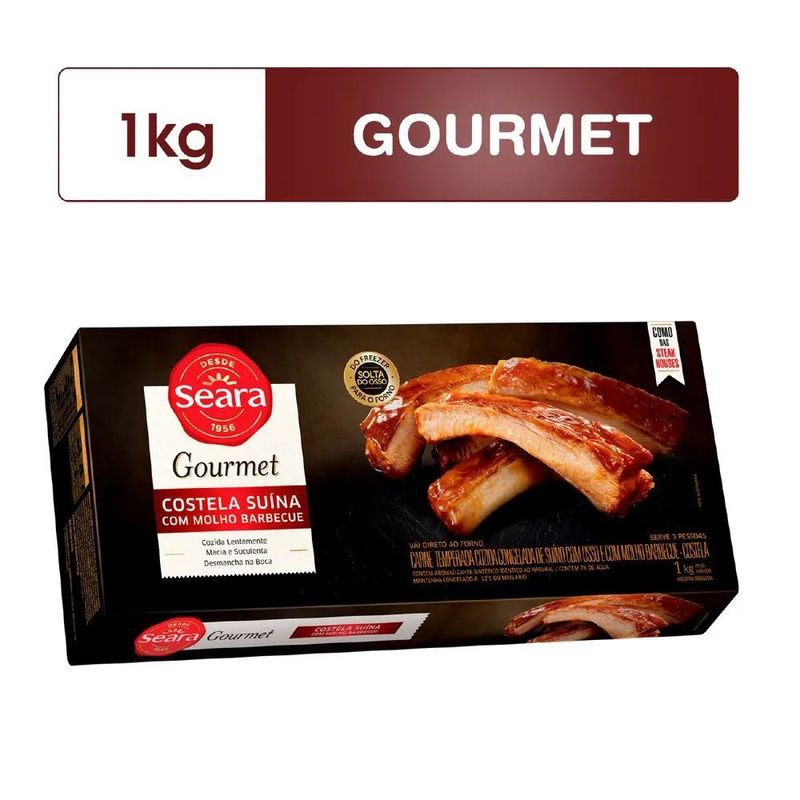 costela-suina-com-molho-barbecue-seara-1kg-7894904070565