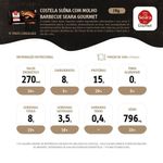 costela-suina-com-molho-barbecue-seara-1kg-7894904070565