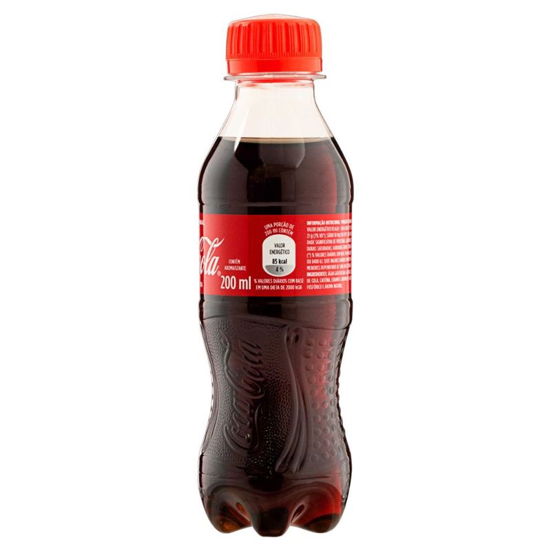 refrigerante-coca-cola-original-garrafa-200ml-78908901