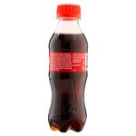 refrigerante-coca-cola-original-garrafa-200ml-78908901
