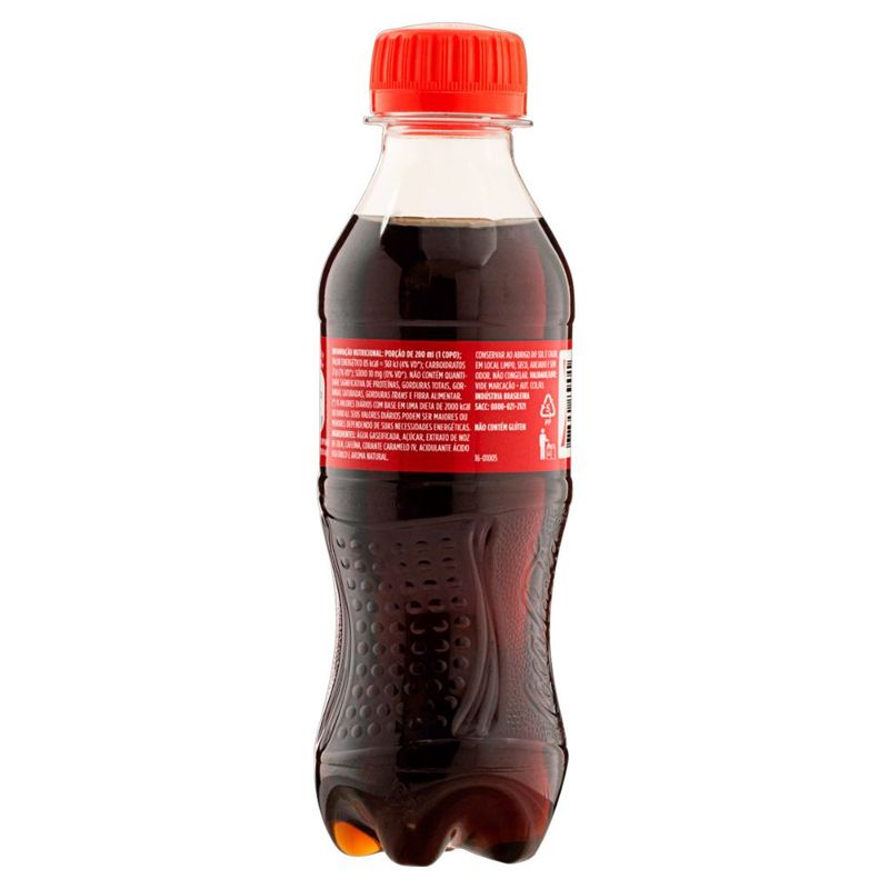 refrigerante-coca-cola-original-garrafa-200ml-78908901