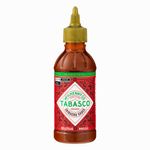 molho-de-pimenta-sriracha-tabasco-squeeze-256ml-11210697003