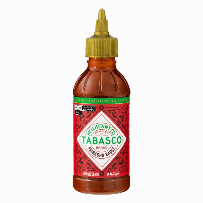 molho-de-pimenta-sriracha-tabasco-squeeze-256ml-11210697003