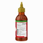 molho-de-pimenta-sriracha-tabasco-squeeze-256ml-11210697003