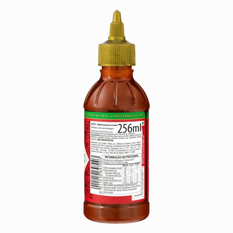 molho-de-pimenta-sriracha-tabasco-squeeze-256ml-11210697003