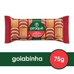 biscoito-recheio-goiabinha-piraque-75g-7896024760135