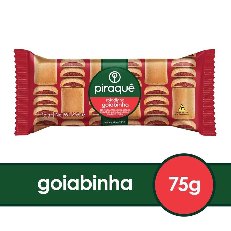 biscoito-recheio-goiabinha-piraque-75g-7896024760135