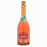 espumante-brasileiro-rose-zero-alcool-aurora-750ml-7891141037856