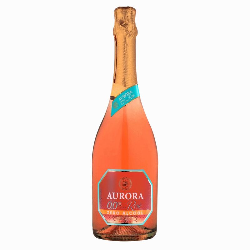 espumante-brasileiro-rose-zero-alcool-aurora-750ml-7891141037856