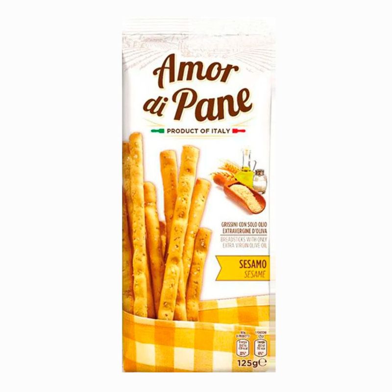 biscoito-italiano-amor-di-pane-gergelim-125g-8005803010661