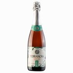 espumante-brasileiro-terranova-tropical-moscatel-750ml-7896756800178