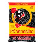 feijao-preto-premium-tipo-1-pe-vermelho-1kg-7898171400049