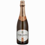 espumante-brasileiro-terra-nova-brut-750ml-7896756801540-