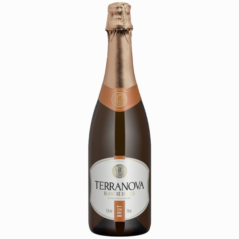 espumante-brasileiro-terra-nova-brut-750ml-7896756801540-