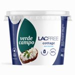 queijo-cottage-zero-lactose-verde-campo-lacfree-400g-789820592405