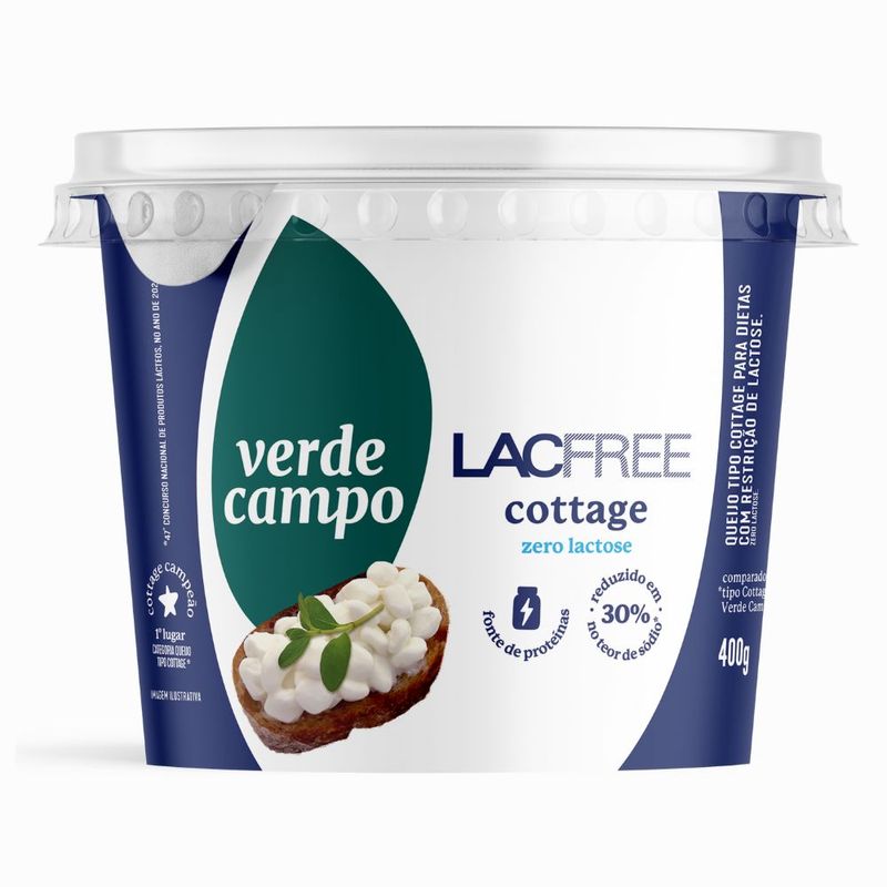 queijo-cottage-zero-lactose-verde-campo-lacfree-400g-789820592405