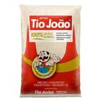 arroz-branco-tipo-1-tio-joao-5kg-7893500020158