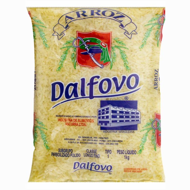 arroz-parboilizado-tipo-1-dalfovo-1kg-7896015400156