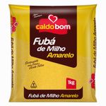 fuba-de-milho-amarelo-caldo-bom-1kg-7896273900023