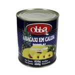 abacaxi-em-rodelas