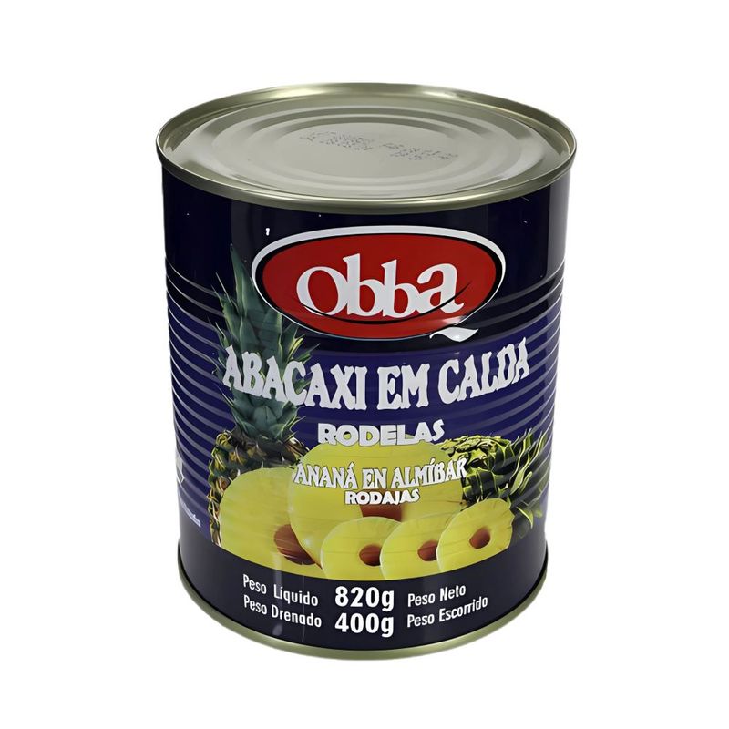 abacaxi-em-rodelas