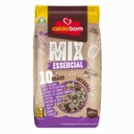 arroz-integral-mix-essencial-10-graos-caldo-bom-400g-7896273904106