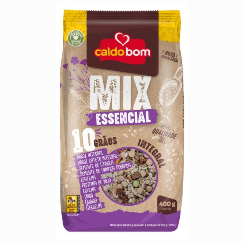 arroz-integral-mix-essencial-10-graos-caldo-bom-400g-7896273904106