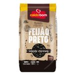 feijao-preto-tipo-1-selecao-especial-caldo-bom-500g-7896273902874