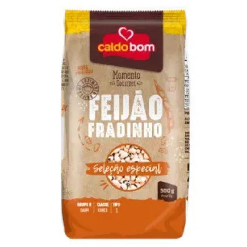 feijao-fradinho-tipo-1-selecao-especial-caldo-bom-500g-7896273902522