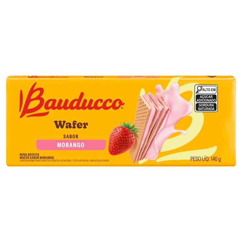 biscoito-wafer-bauducco-morango-140g-7891962037004