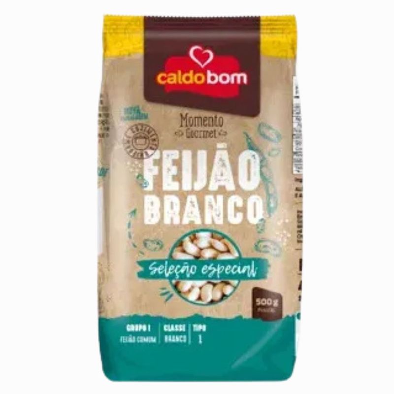 feijao-branco-tipo-1-selecao-especial-caldo-bom-500g-7896273900344