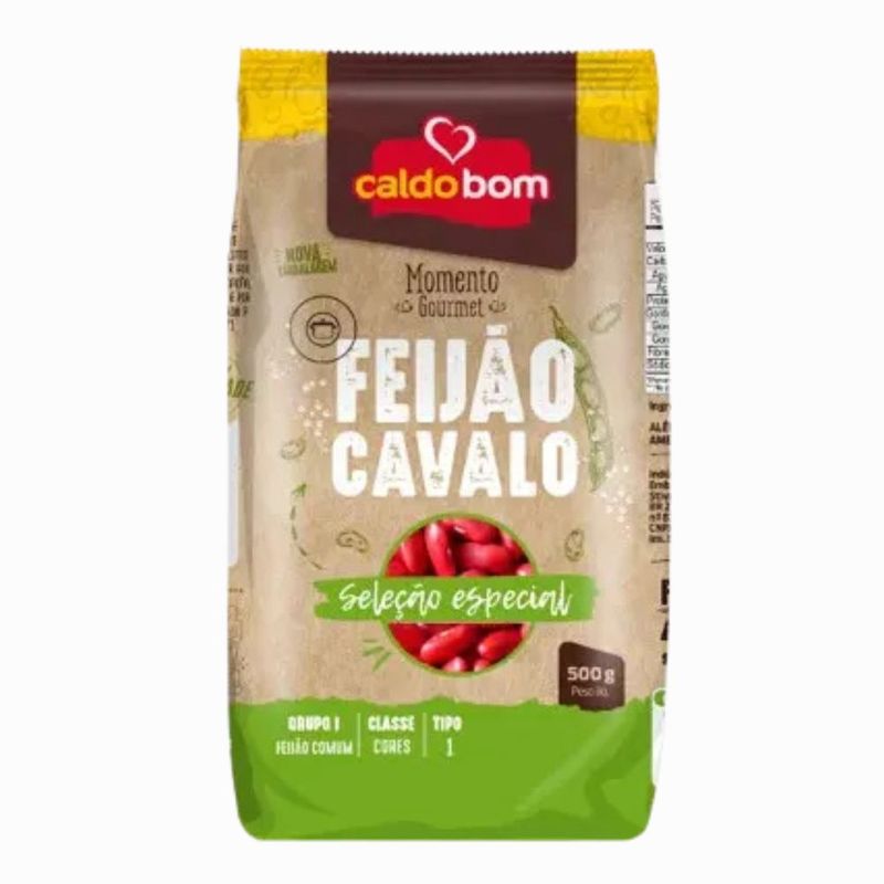 feijao-cavalo-tipo-1-selecao-especial-caldo-bom-500g-7896273903352