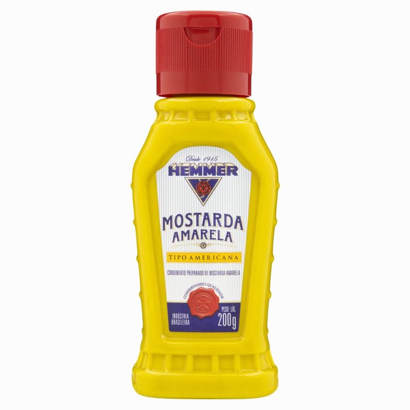 mostarda-amarela-americana-hemmer-squeeze-200g-7891031405017