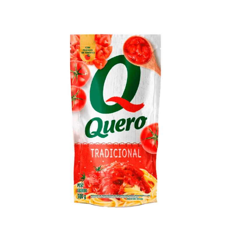 molho-quero