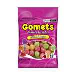 dori-gomets