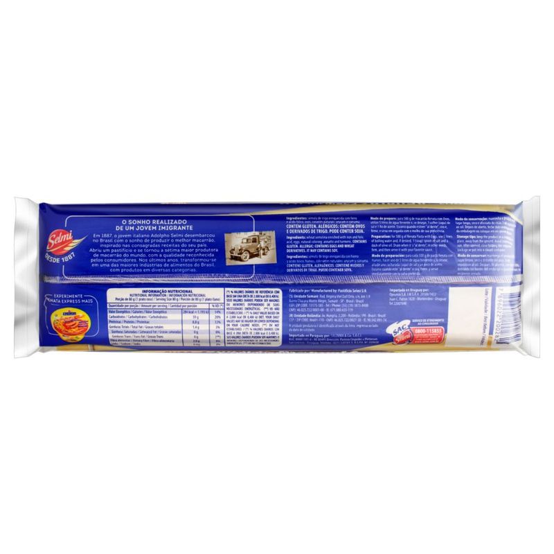 macarrao-de-semola-com-ovos-espaguete-8-renata-500g-7896022200282
