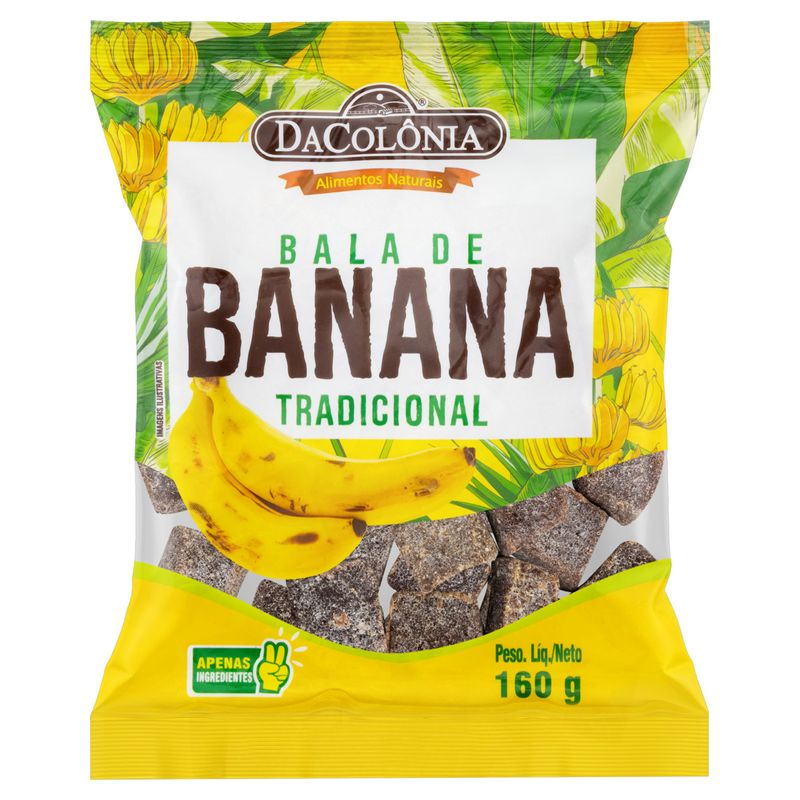 bala-de-banana