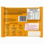 macarrao-instantaneo-galinha-caipira-nissin-lamen-miojo-85g-7891079000229