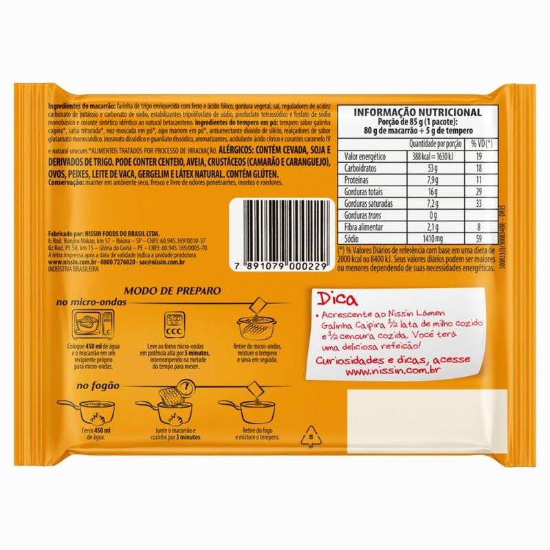 macarrao-instantaneo-galinha-caipira-nissin-lamen-miojo-85g-7891079000229